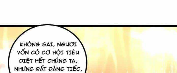Ta Làm Kiêu Hùng Tại Dị Giới - Chương 646 - ảnh 52