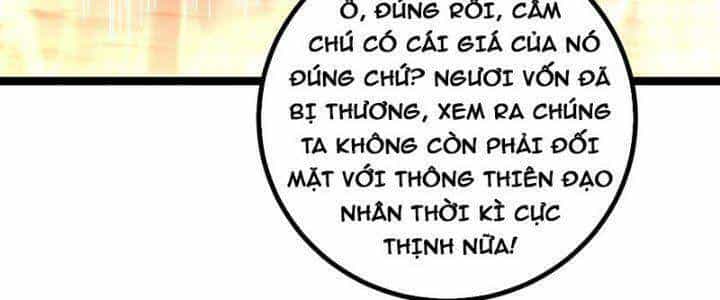 Ta Làm Kiêu Hùng Tại Dị Giới - Chương 646 - ảnh 55