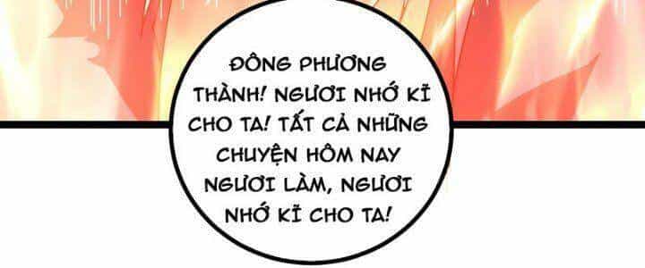 Ta Làm Kiêu Hùng Tại Dị Giới - Chương 646 - ảnh 59