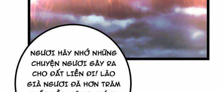Ta Làm Kiêu Hùng Tại Dị Giới - Chương 646 - ảnh 63