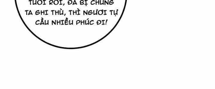 Ta Làm Kiêu Hùng Tại Dị Giới - Chương 646 - ảnh 64
