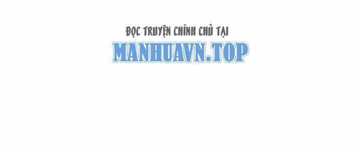 Ta Làm Kiêu Hùng Tại Dị Giới - Chương 646 - ảnh 69