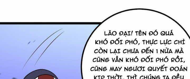 Ta Làm Kiêu Hùng Tại Dị Giới - Chương 646 - ảnh 75
