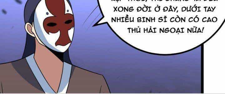 Ta Làm Kiêu Hùng Tại Dị Giới - Chương 646 - ảnh 76