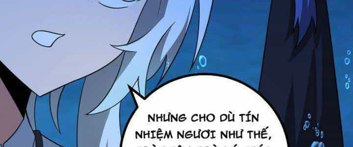 Ta Làm Kiêu Hùng Tại Dị Giới - Chương 646 - ảnh 9