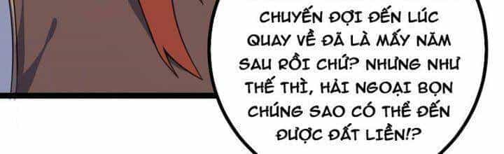 Ta Làm Kiêu Hùng Tại Dị Giới - Chương 647 - ảnh 10