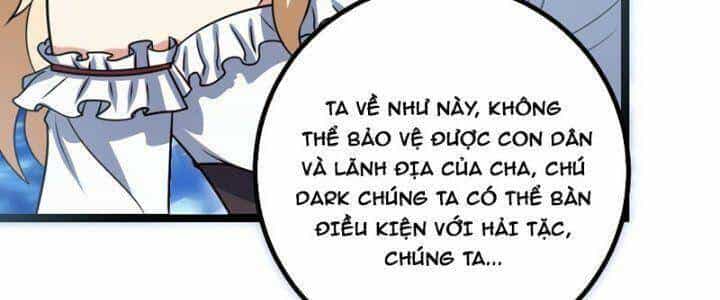 Ta Làm Kiêu Hùng Tại Dị Giới - Chương 647 - ảnh 104