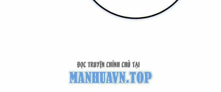 Ta Làm Kiêu Hùng Tại Dị Giới - Chương 647 - ảnh 105