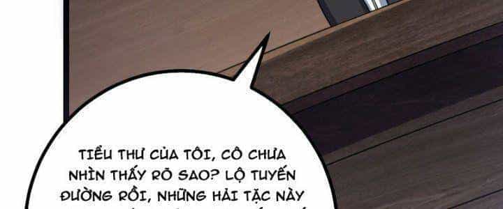 Ta Làm Kiêu Hùng Tại Dị Giới - Chương 647 - ảnh 108