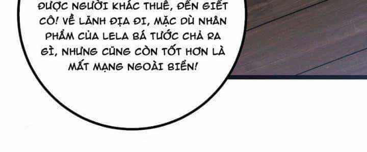 Ta Làm Kiêu Hùng Tại Dị Giới - Chương 647 - ảnh 109