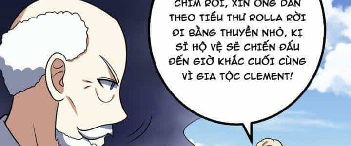 Ta Làm Kiêu Hùng Tại Dị Giới - Chương 647 - ảnh 111