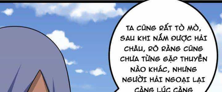 Ta Làm Kiêu Hùng Tại Dị Giới - Chương 647 - ảnh 12