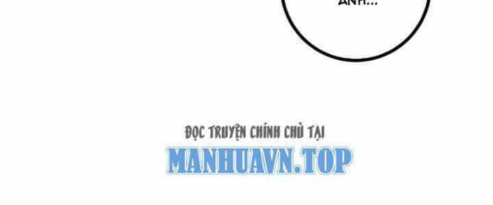 Ta Làm Kiêu Hùng Tại Dị Giới - Chương 647 - ảnh 123