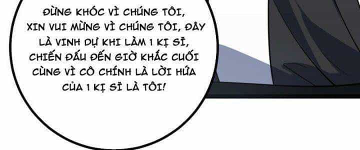 Ta Làm Kiêu Hùng Tại Dị Giới - Chương 647 - ảnh 127