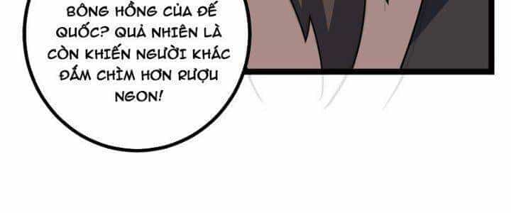 Ta Làm Kiêu Hùng Tại Dị Giới - Chương 647 - ảnh 136