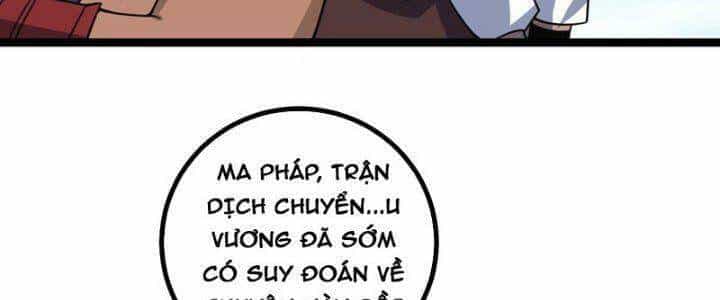 Ta Làm Kiêu Hùng Tại Dị Giới - Chương 647 - ảnh 16