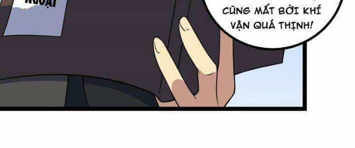 Ta Làm Kiêu Hùng Tại Dị Giới - Chương 647 - ảnh 19