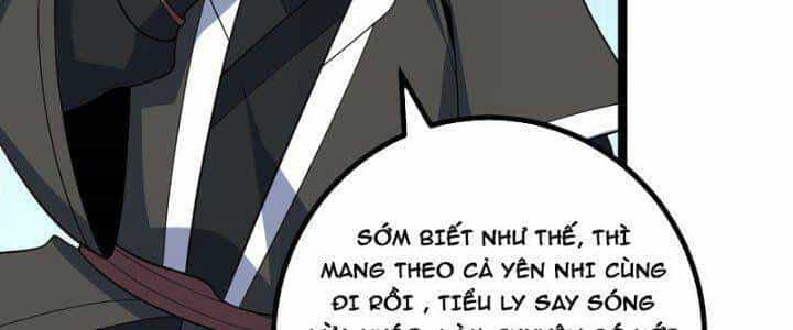 Ta Làm Kiêu Hùng Tại Dị Giới - Chương 647 - ảnh 23
