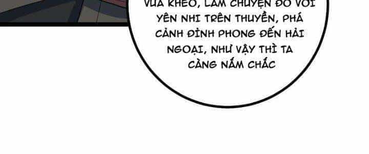 Ta Làm Kiêu Hùng Tại Dị Giới - Chương 647 - ảnh 24