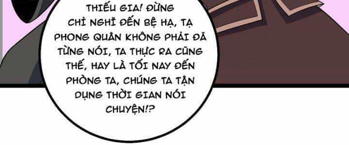 Ta Làm Kiêu Hùng Tại Dị Giới - Chương 647 - ảnh 28