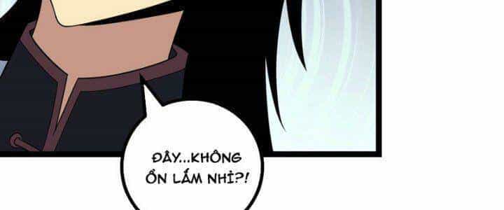 Ta Làm Kiêu Hùng Tại Dị Giới - Chương 647 - ảnh 32