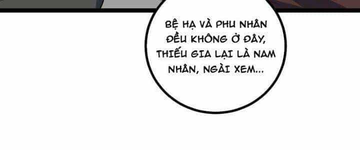 Ta Làm Kiêu Hùng Tại Dị Giới - Chương 647 - ảnh 37
