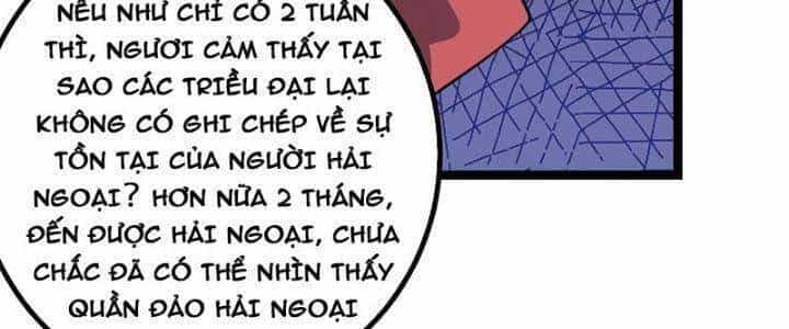 Ta Làm Kiêu Hùng Tại Dị Giới - Chương 647 - ảnh 5