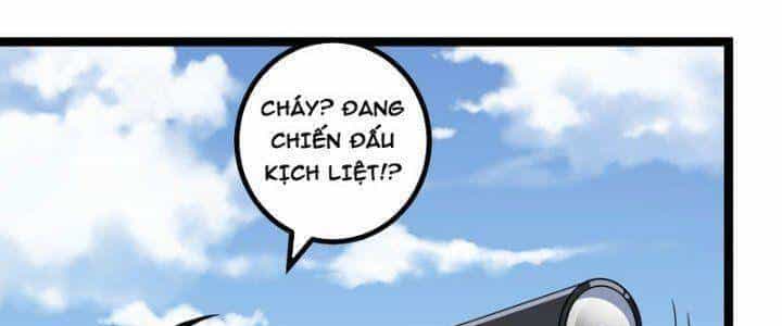 Ta Làm Kiêu Hùng Tại Dị Giới - Chương 647 - ảnh 52