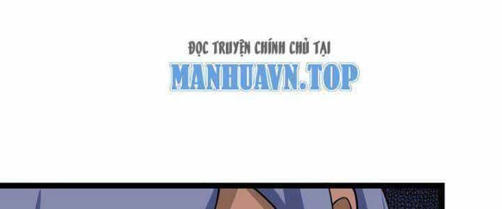 Ta Làm Kiêu Hùng Tại Dị Giới - Chương 647 - ảnh 65