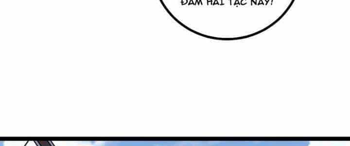 Ta Làm Kiêu Hùng Tại Dị Giới - Chương 647 - ảnh 69