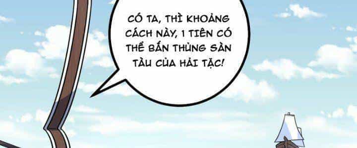 Ta Làm Kiêu Hùng Tại Dị Giới - Chương 647 - ảnh 71