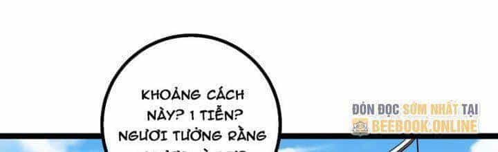 Ta Làm Kiêu Hùng Tại Dị Giới - Chương 647 - ảnh 74