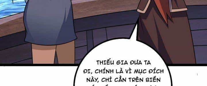 Ta Làm Kiêu Hùng Tại Dị Giới - Chương 647 - ảnh 77