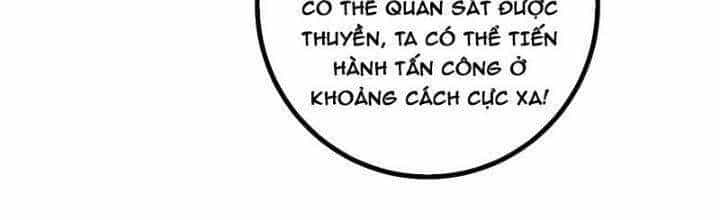 Ta Làm Kiêu Hùng Tại Dị Giới - Chương 647 - ảnh 78