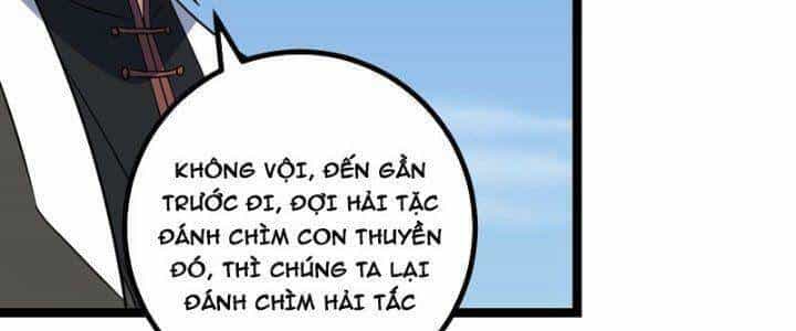 Ta Làm Kiêu Hùng Tại Dị Giới - Chương 647 - ảnh 81