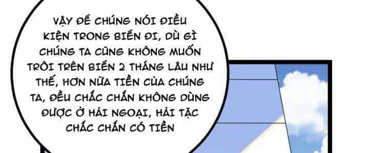 Ta Làm Kiêu Hùng Tại Dị Giới - Chương 647 - ảnh 87