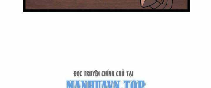 Ta Làm Kiêu Hùng Tại Dị Giới - Chương 647 - ảnh 91