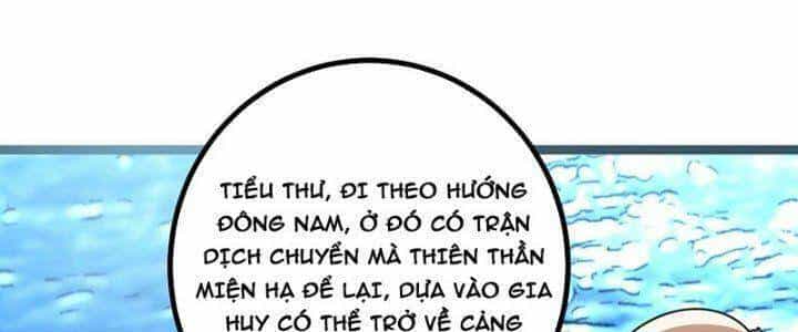 Ta Làm Kiêu Hùng Tại Dị Giới - Chương 647 - ảnh 97