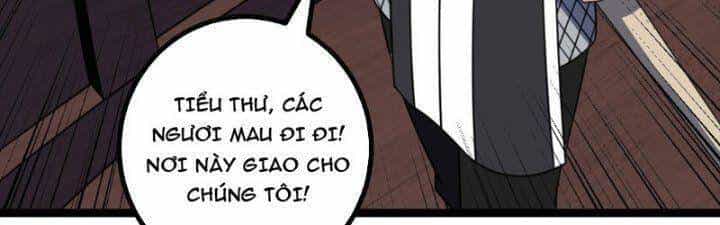 Ta Làm Kiêu Hùng Tại Dị Giới - Chương 648 - ảnh 10