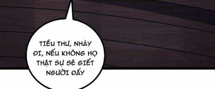 Ta Làm Kiêu Hùng Tại Dị Giới - Chương 648 - ảnh 108
