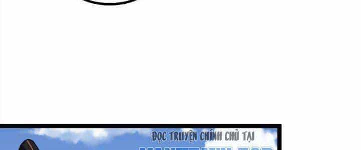 Ta Làm Kiêu Hùng Tại Dị Giới - Chương 648 - ảnh 109