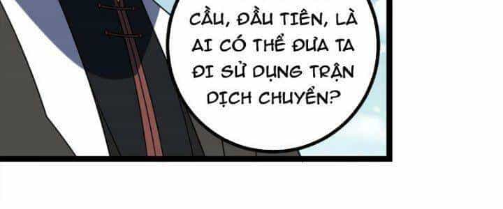 Ta Làm Kiêu Hùng Tại Dị Giới - Chương 648 - ảnh 112