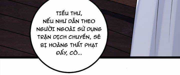 Ta Làm Kiêu Hùng Tại Dị Giới - Chương 648 - ảnh 121
