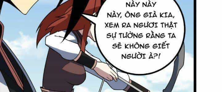 Ta Làm Kiêu Hùng Tại Dị Giới - Chương 648 - ảnh 125