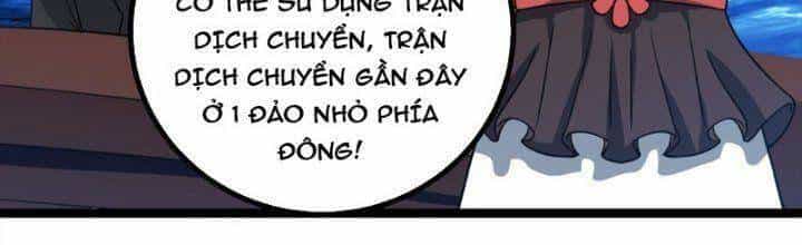 Ta Làm Kiêu Hùng Tại Dị Giới - Chương 648 - ảnh 130