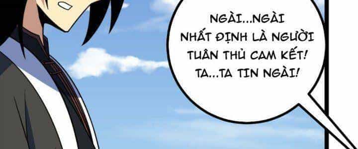 Ta Làm Kiêu Hùng Tại Dị Giới - Chương 648 - ảnh 137