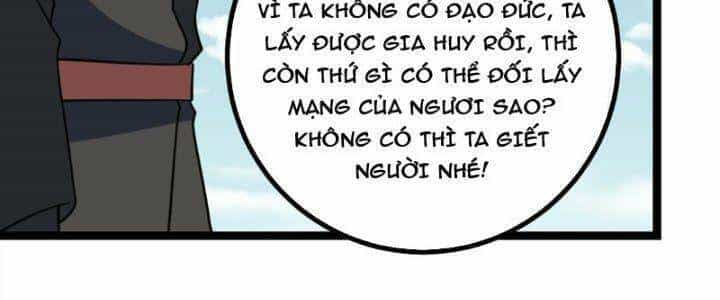 Ta Làm Kiêu Hùng Tại Dị Giới - Chương 648 - ảnh 139