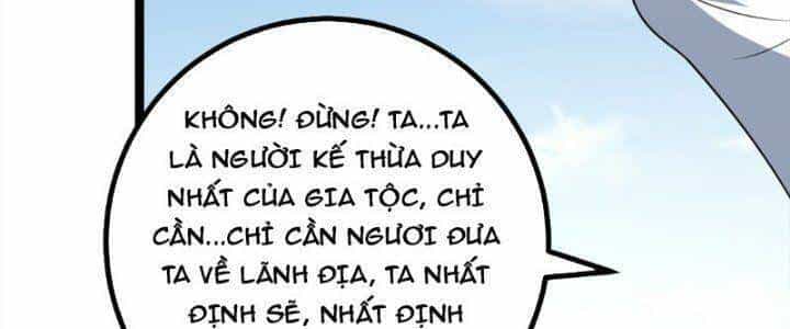 Ta Làm Kiêu Hùng Tại Dị Giới - Chương 648 - ảnh 144