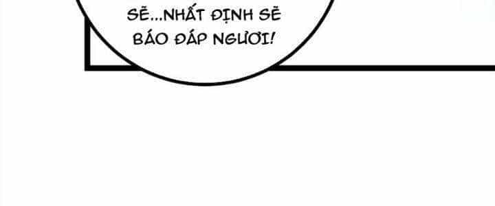 Ta Làm Kiêu Hùng Tại Dị Giới - Chương 648 - ảnh 145