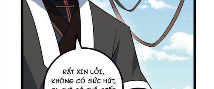Ta Làm Kiêu Hùng Tại Dị Giới - Chương 648 - ảnh 148